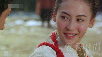 張柏芝回應(yīng)爭(zhēng)議引網(wǎng)友關(guān)注 稱只想要過(guò)寧?kù)o的生活