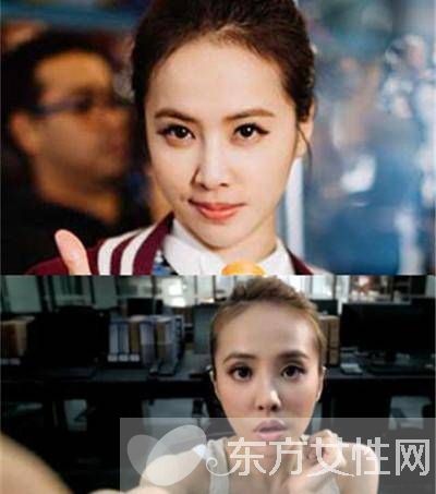 六年情斷 蔡依林錦榮早在11月份和平分手