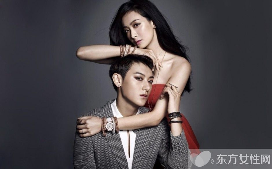 黃子韜機場昏倒臉色慘白 黃子韜星路歷程曝光