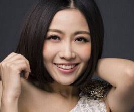 職場女性為什么乳腺癌高發(fā) 我們該如何愛護(hù)乳房