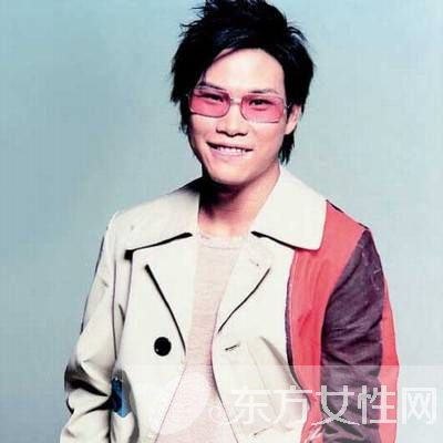 蘇永康老婆是誰(shuí) 蘇永康個(gè)人資料