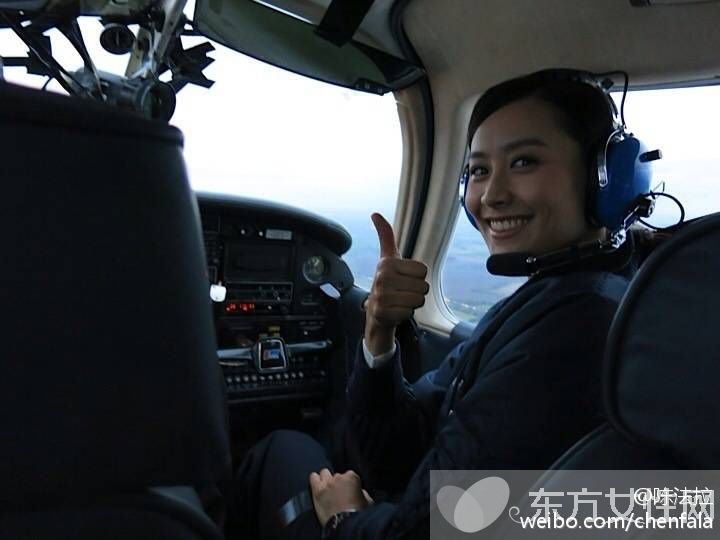 陳法拉個(gè)人資料大起底 陳法拉演藝經(jīng)歷曝光