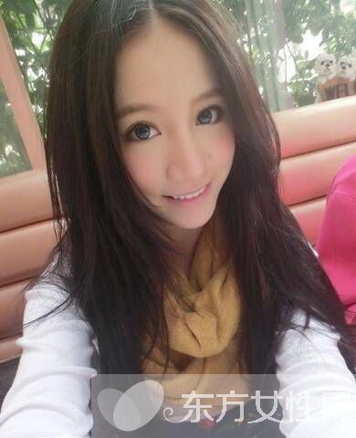 林采緹與男友吸毒當(dāng)場被抓 林采緹個人資料曝光