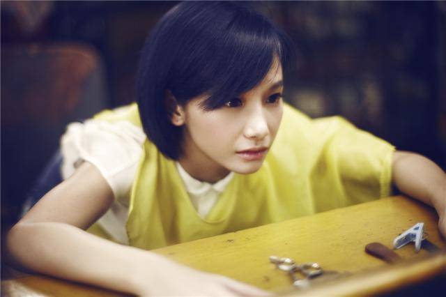 蘇妙玲丑聞是怎么回事 蘇妙玲同性曖昧私照曝光