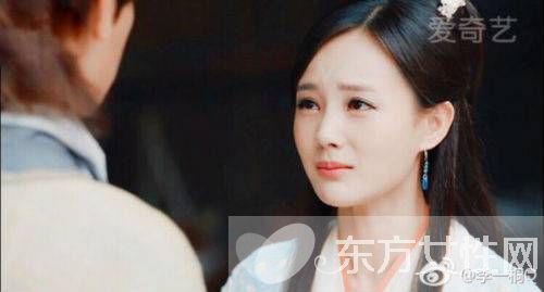 李一桐和李沁什么關(guān)系 深扒李一桐相親節(jié)目背后的秘密