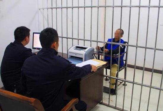 天真女被騙118次 被騙光所有積蓄仍認(rèn)為對方會還錢