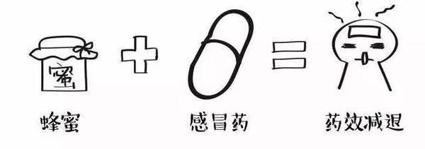 又一個(gè)年輕女孩離世 只因吃兩種感冒藥后離奇死亡