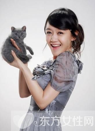 演員薛佳凝個人資料 盤點(diǎn)薛佳凝主演的電視劇