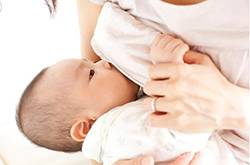 哺乳期能吃避孕藥嗎 哺乳期飲食注意事項