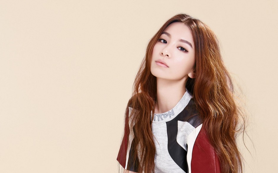 田馥甄35歲凍卵是怎么回事 田馥甄家世背景揭秘