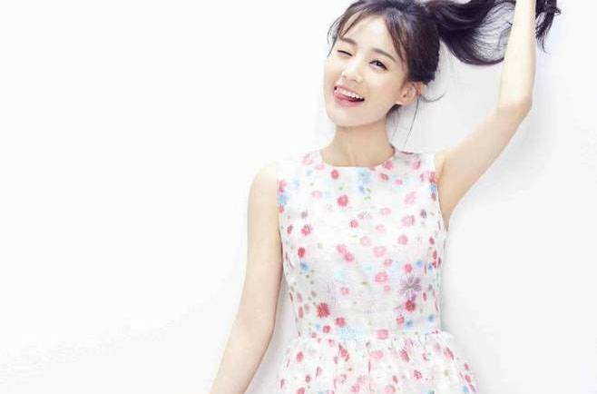 李一桐個人資料 深扒李一桐相親節(jié)目背后的秘密