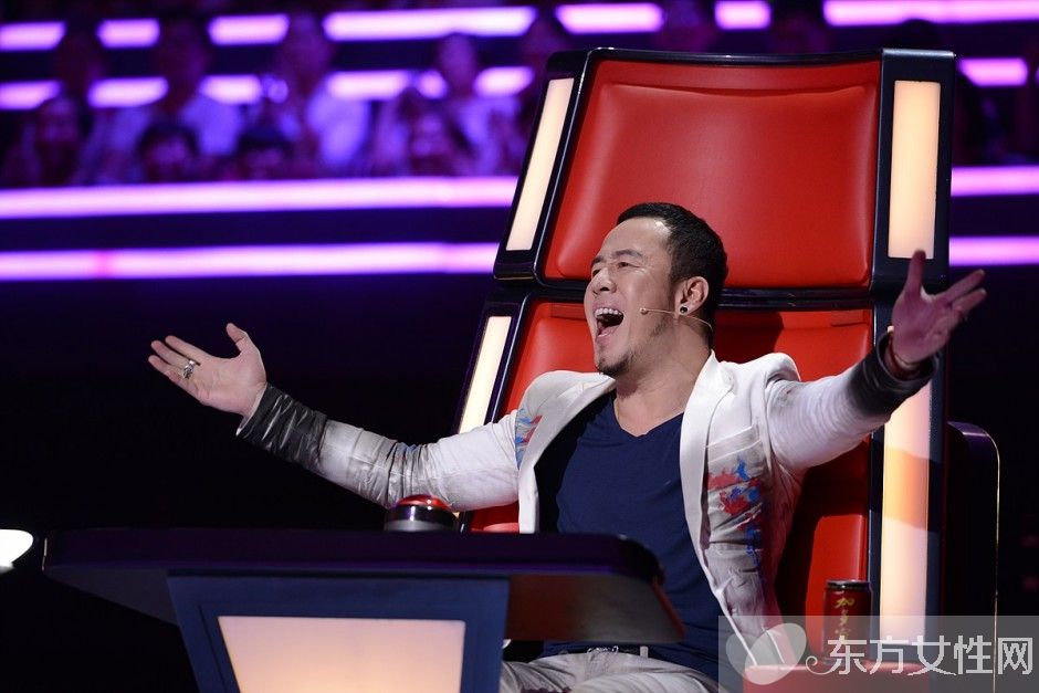 楊坤結(jié)婚了嗎 揭秘楊坤丁丁床照大實(shí)情