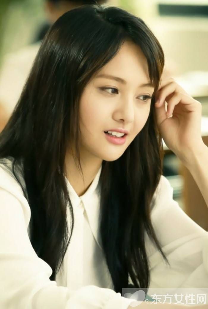 鄭爽隱退娛樂(lè)圈是怎么回事 鄭爽自稱(chēng)不適合當(dāng)藝人