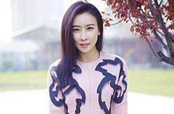 毛俊杰老公是誰 毛俊杰床戲稱為史上最短床戲