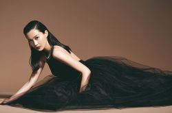 陳法拉個(gè)人資料大起底 陳法拉演藝經(jīng)歷曝光