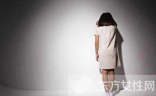 藥流后多久可以同房 藥流后的注意事項(xiàng)