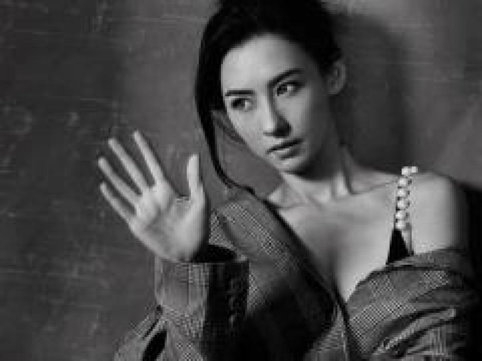 張柏芝回應爭議引網(wǎng)友關(guān)注 稱只想要過寧靜的生活