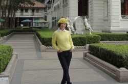 潘迎紫個人資料大起底 保養(yǎng)高手近照似少女