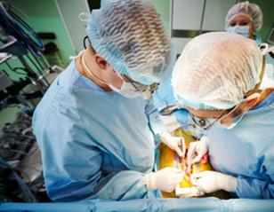 花千元旅館內做變性手術 主刀者 竟是花錢請來的網(wǎng)友