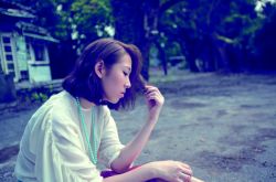 王若琳個(gè)人資料曝光 王若琳公開宣布出柜內(nèi)幕