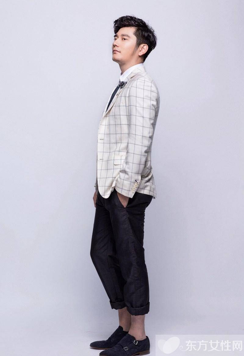 錢(qián)楓勃起遭人肉 錢(qián)楓個(gè)人資料大揭秘