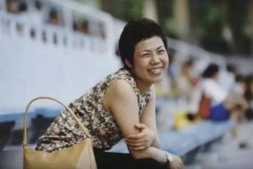 她逼4歲女兒每天做菜 背后故事卻感動了所有人