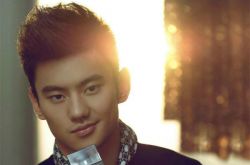 寧澤濤被開除為什么 兩敗俱傷究竟誰之過