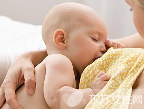 哺乳期能吃避孕藥嗎 哺乳期飲食注意事項(xiàng)