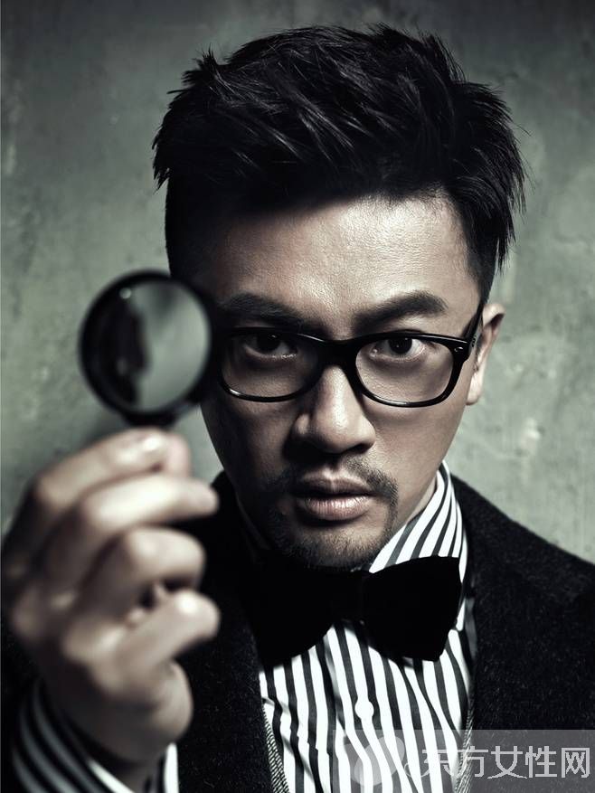 蘇有朋結(jié)婚了嗎 蘇有朋和林心如的十年之約是什么