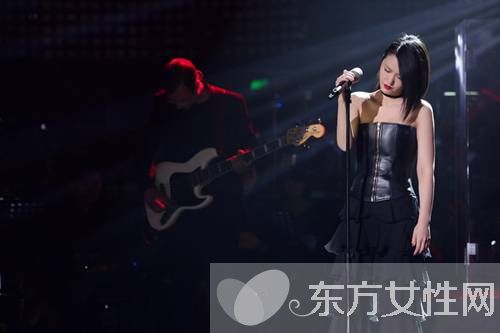 陳亦飛譚維維結(jié)婚了嗎 陳亦飛個人資料