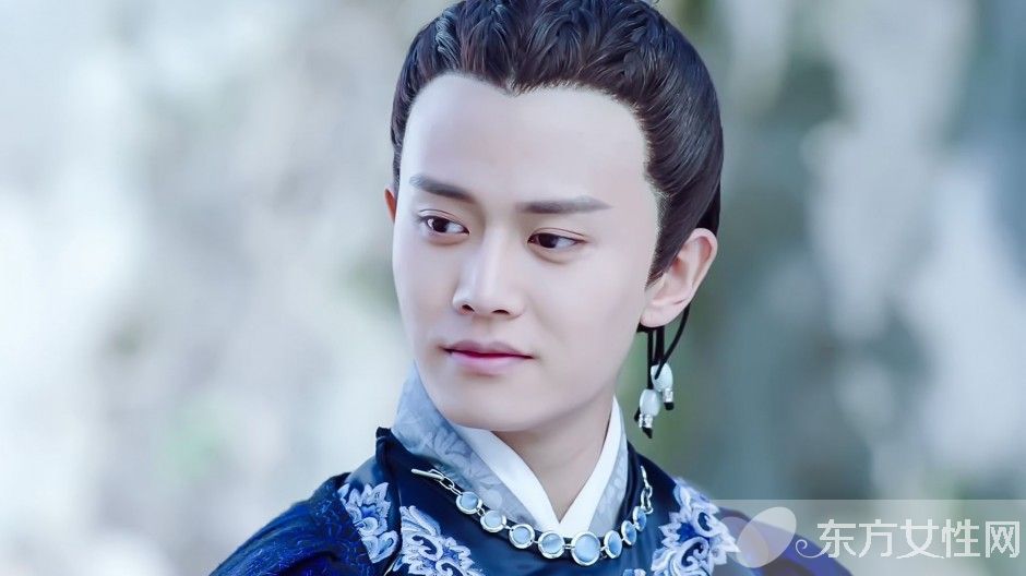 任嘉倫女朋友是誰(shuí) 微博公布相戀5年的女生竟然是她