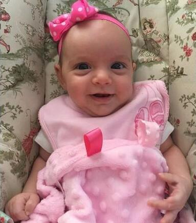 胎兒23周被取出子宮 手術后放回32周健康出生