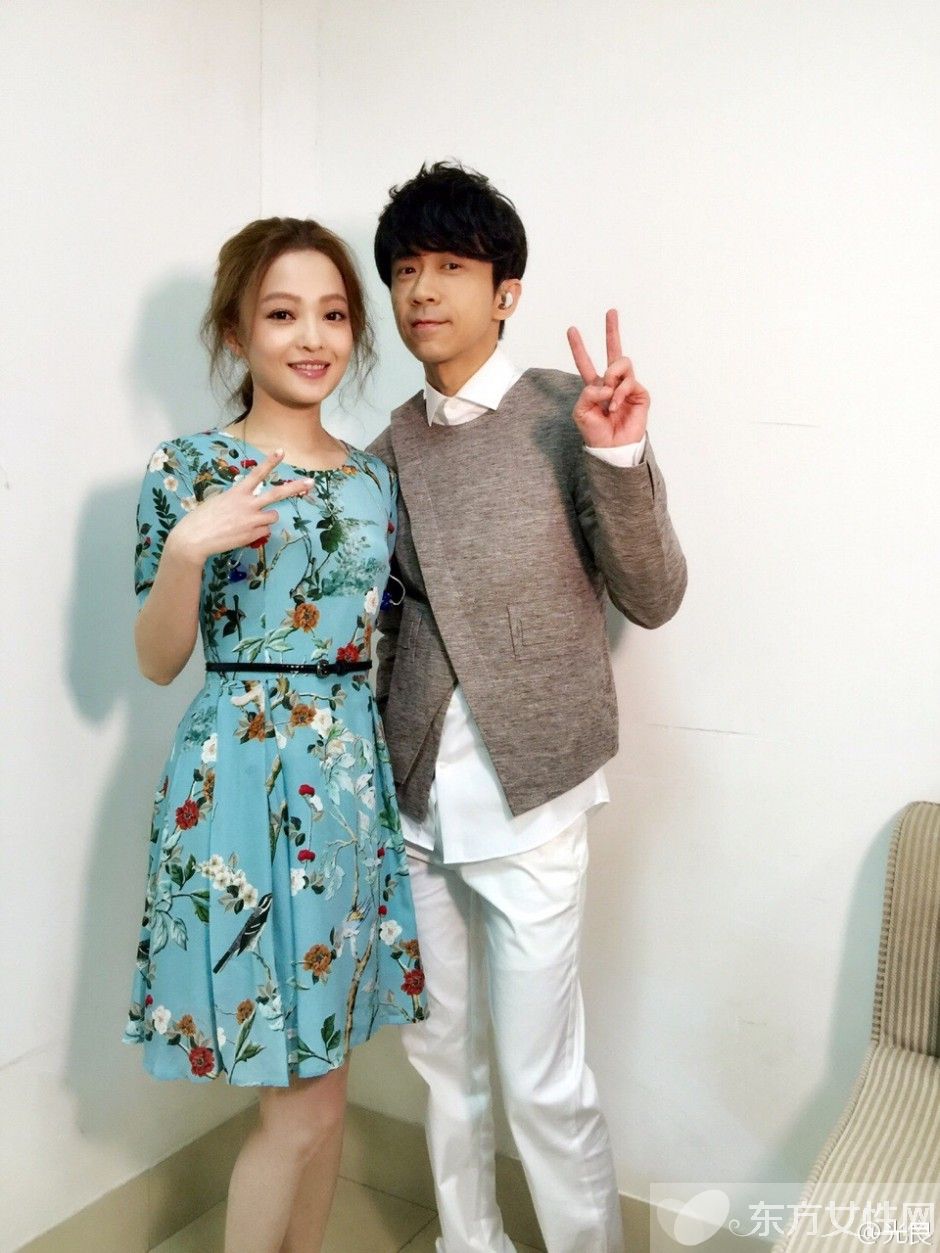 光良為什么不紅了 揭秘光良半紅不黑的原因