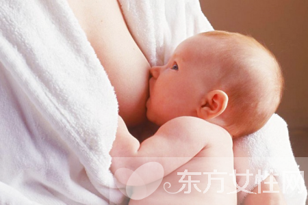 哺乳期能吃避孕藥嗎 哺乳期飲食注意事項(xiàng)