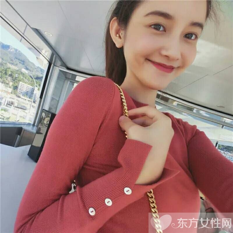 網(wǎng)紅張大奕怎么火的 體力好才是網(wǎng)紅的硬指標(biāo)