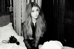 iu李智恩減肥方法曝光 自嘲終于像正常人了