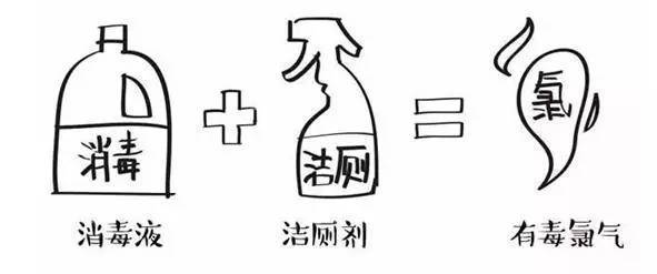 又一個(gè)年輕女孩離世 只因吃兩種感冒藥后離奇死亡
