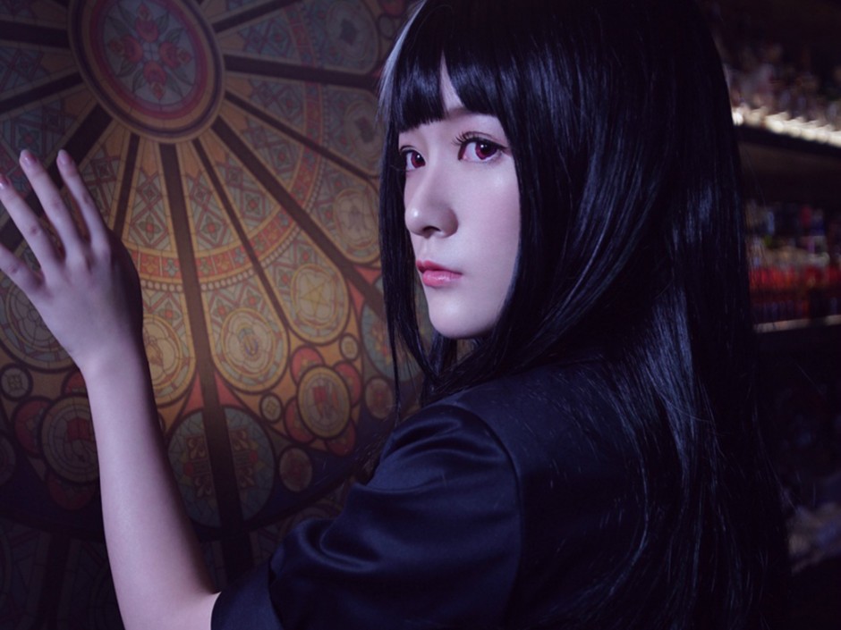 徐嬌男朋友是誰 徐嬌個人資料簡歷大揭秘