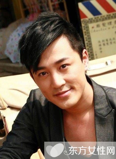 林峰家庭背景曝光 盤(pán)點(diǎn)林峰演過(guò)的電視劇