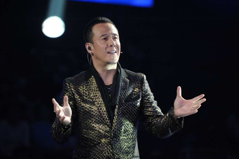 楊坤結(jié)婚了嗎 揭秘楊坤丁丁床照大實(shí)情