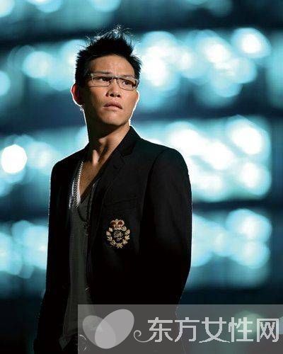 蘇永康老婆是誰(shuí) 蘇永康個(gè)人資料