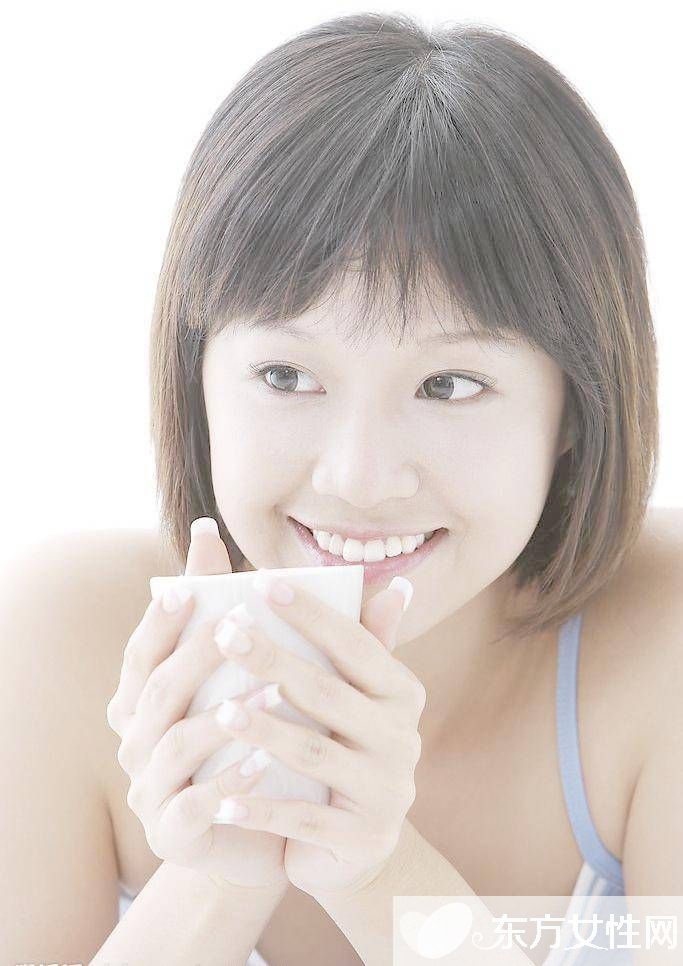 排卵期同房不孕的原因 排卵期同房不孕怎么辦