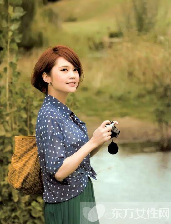 邱澤楊丞琳很緊是怎么回事 楊丞琳自殺真相曝光