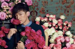 胡歌車禍原因疑點重重 過程曝光簡直觸目驚心