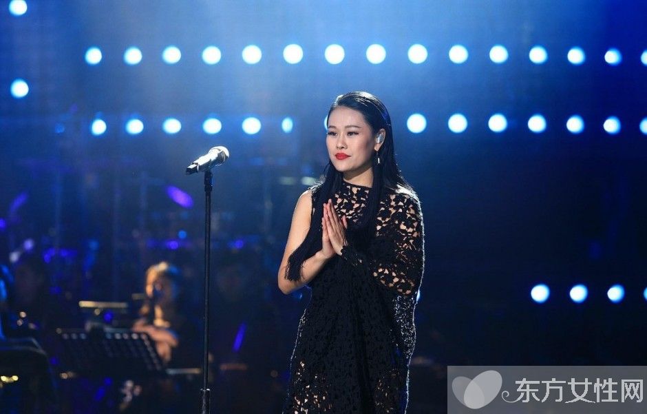 袁婭維個人資料大起底 深扒胡袁婭維的演藝經(jīng)歷