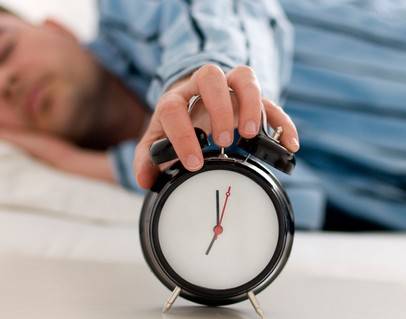 睡覺越多死亡率就越高 專家有話說