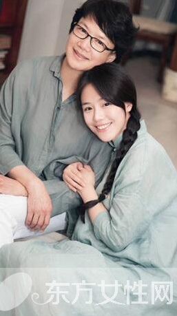 馬思純個(gè)人資料 馬思純媽媽曝光