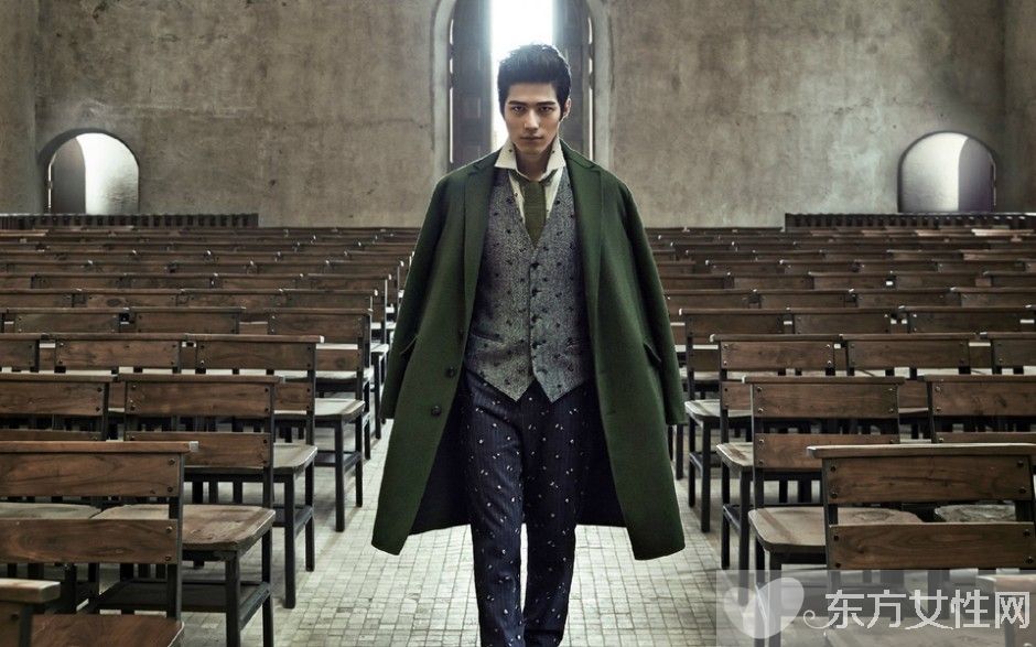 陳學(xué)冬戀情曝光 “陳郭戀”往昔細(xì)節(jié)揭秘