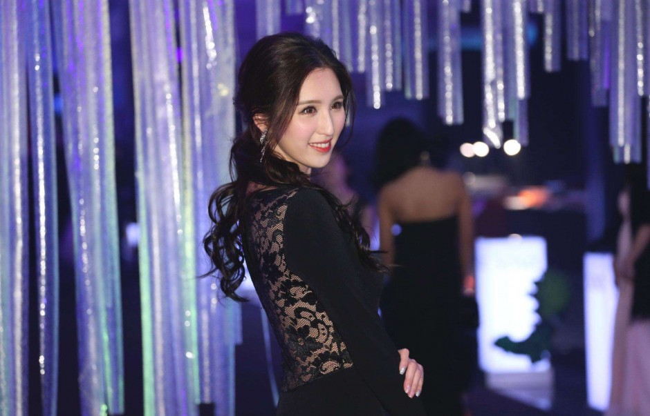 林建民性史大盤點(diǎn) 17歲失身伴侶有上千名