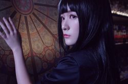 徐嬌男朋友是誰 徐嬌個人資料簡歷大揭秘